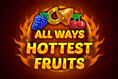 Allwayshottestfruits слот Зума Казино